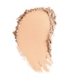 Zdjęcie produktu 2 z 6, bareMinerals Original Makijaż mineralny