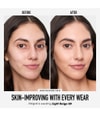 Zdjęcie produktu 3 z 6, bareMinerals Original Makijaż mineralny