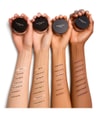Zdjęcie produktu 4 z 6, bareMinerals Original Makijaż mineralny