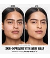 Immagine prodotto 3 di 6, bareMinerals Original Trucco minerale