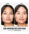 Produktbild 3 von 6, bareMinerals Original Mineral Make-up