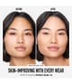 Produktbild 3 von 6, bareMinerals Original Mineral Make-up