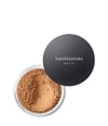 Productafbeelding 1 van 3, bareMinerals Matte Minerale make-up