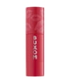 Produktbild 2 von 4, Buxom Power-Full Lippenpeeling