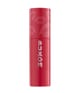 Produktbild 2 von 4, Buxom Power-Full Lippenpeeling