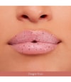 Produktbild 4 von 4, Buxom Power-Full Lippenpeeling