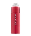 Produktbild 1 von 4, Buxom Power-Full Lippenpeeling