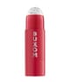 Produktbild 1 von 4, Buxom Power-Full Lippenpeeling
