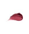 Produktbild 3 von 5, Buxom Power-Full Lippenbalsam