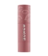 Produktbild 2 von 5, Buxom Power-Full Lippenbalsam