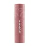 Image du produit 2 sur 5, Buxom Power-Full Baume à lèvres