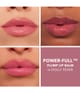 Productafbeelding 4 van 5, Buxom Power-Full Lippenbalsem