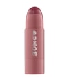 Produktbild 1 von 5, Buxom Power-Full Lippenbalsam