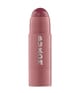 Produktbild 1 von 5, Buxom Power-Full Lippenbalsam