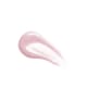 Produktbild 3 von 5, Buxom Full-On Lipgloss
