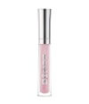 Image du produit 2 sur 5, Buxom Full-On Gloss lèvres