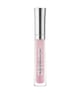 Produktbild 2 von 5, Buxom Full-On Lipgloss