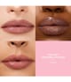 Produktbild 4 von 5, Buxom Full-On Lipgloss