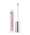 Image du produit 1 sur 5, Buxom Full-On Gloss lèvres