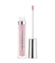 Produktbild 1 von 5, Buxom Full-On Lipgloss