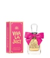 Zdjęcie produktu 2 z 2, Juicy Couture Viva la Juicy Woda perfumowana