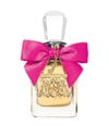 Zdjęcie produktu 1 z 2, Juicy Couture Viva la Juicy Woda perfumowana