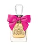 Zdjęcie produktu 1 z 2, Juicy Couture Viva la Juicy Woda perfumowana