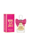 Zdjęcie produktu 3 z 3, Juicy Couture Viva la Juicy Woda perfumowana