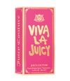 Zdjęcie produktu 2 z 3, Juicy Couture Viva la Juicy Woda perfumowana