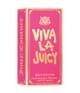 Zdjęcie produktu 2 z 3, Juicy Couture Viva la Juicy Woda perfumowana