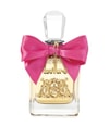 Zdjęcie produktu 1 z 3, Juicy Couture Viva la Juicy Woda perfumowana