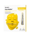 Produktbild 1 von 3, Dr.Jart+ Cryo Rubber™ Gesichtsmaske