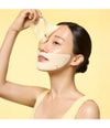 Produktbild 3 von 3, Dr.Jart+ Cryo Rubber™ Gesichtsmaske