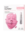 Produktbild 1 von 3, Dr.Jart+ Cryo Rubber™ Gesichtsmaske