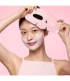 Produktbild 3 von 3, Dr.Jart+ Cryo Rubber™ Gesichtsmaske