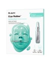 Produktbild 1 von 3, Dr.Jart+ Cryo Rubber™ Gesichtsmaske