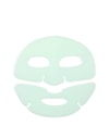 Produktbild 2 von 3, Dr.Jart+ Cryo Rubber™ Gesichtsmaske