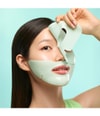 Produktbild 3 von 3, Dr.Jart+ Cryo Rubber™ Gesichtsmaske