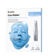 Produktbild 1 von 3, Dr.Jart+ Cryo Rubber™ Gesichtsmaske