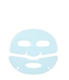 Produktbild 2 von 3, Dr.Jart+ Cryo Rubber™ Gesichtsmaske