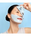Produktbild 3 von 3, Dr.Jart+ Cryo Rubber™ Gesichtsmaske
