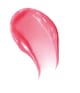 Produktbild 3 von 4, Dr.Jart+ Vital Hydra Solution™ Lippenmaske