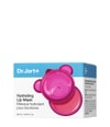 Produktbild 4 von 4, Dr.Jart+ Vital Hydra Solution™ Lippenmaske