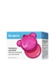 Produktbild 4 von 4, Dr.Jart+ Vital Hydra Solution™ Lippenmaske