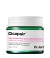 Produktbild 1 von 6, Dr.Jart+ Cicapair™ Gesichtslotion