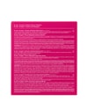 Produktbild 2 von 2, Dr.Jart+ Cicapair™ Gesichtsemulsion