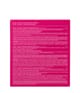 Produktbild 2 von 2, Dr.Jart+ Cicapair™ Gesichtsemulsion