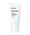 Produktbild 1 von 2, Dr.Jart+ Dermaclear™ Reinigungsemulsion