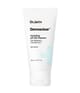 Produktbild 1 von 2, Dr.Jart+ Dermaclear™ Reinigungsemulsion