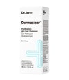 Produktbild 2 von 2, Dr.Jart+ Dermaclear™ Reinigungsemulsion